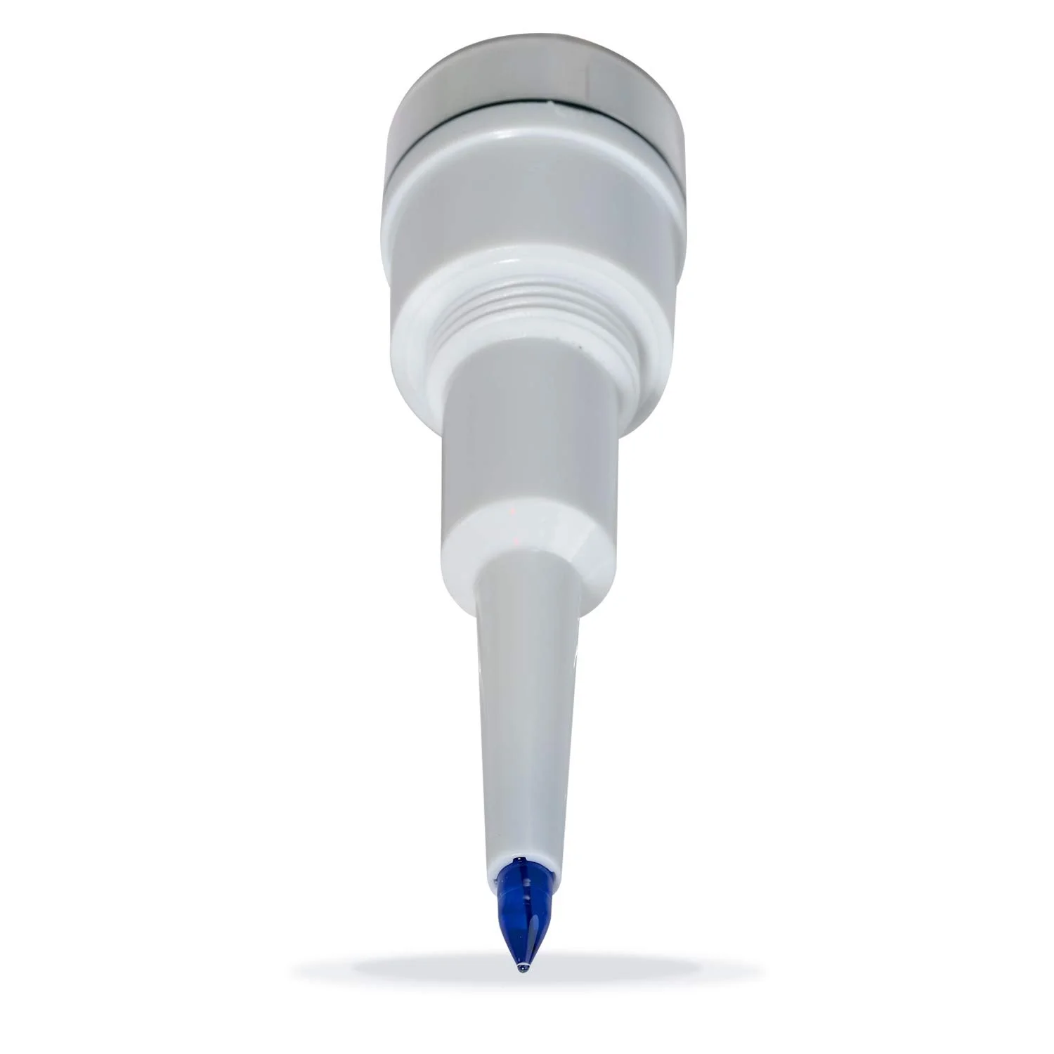 PH60S-DE Spare Electrode for PH60S-Z